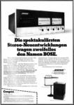 Bose 1973 283.jpg